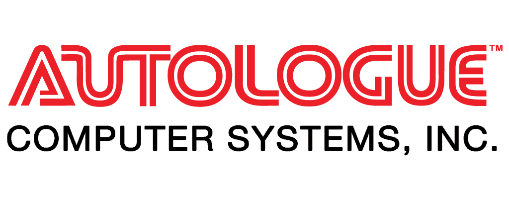 Autologue.com